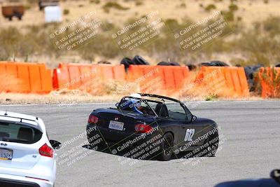 media/May-24-2025-Extreme Speed (Sat) [[067a6f0386]]/Blue Group/Turn 7/